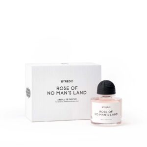 BYREDO ROSE OF NO MAN’S LAND ABSOLU унисекс flaconium.ru