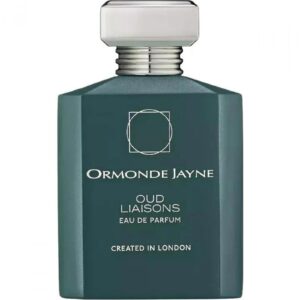 ORMONDE JAYNE OUD LIAISONS унисекс flaconium.ru