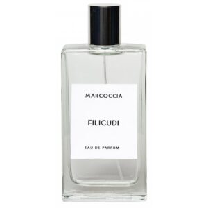 MARCOCCIA FILICUDI унисекс flaconium.ru