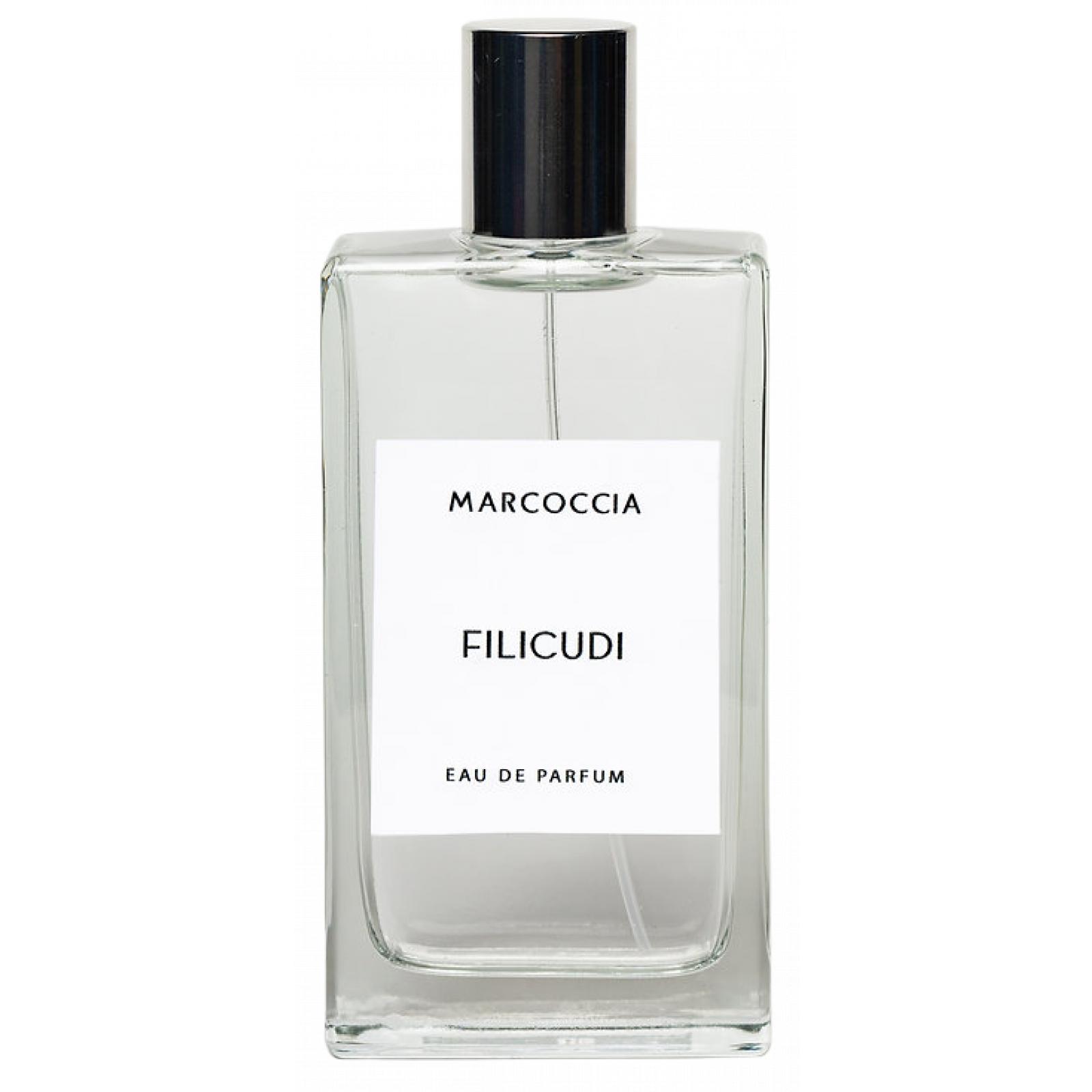 MARCOCCIA FILICUDI унисекс flaconium.ru MARCOCCIA FILICUDI унисекс flaconium.ru