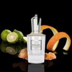 MIND GAMES AS-SULI’S DIAMOND унисекс flaconium.ru