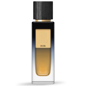 THE WOODS COLLECTION DUSK унисекс flaconium.ru