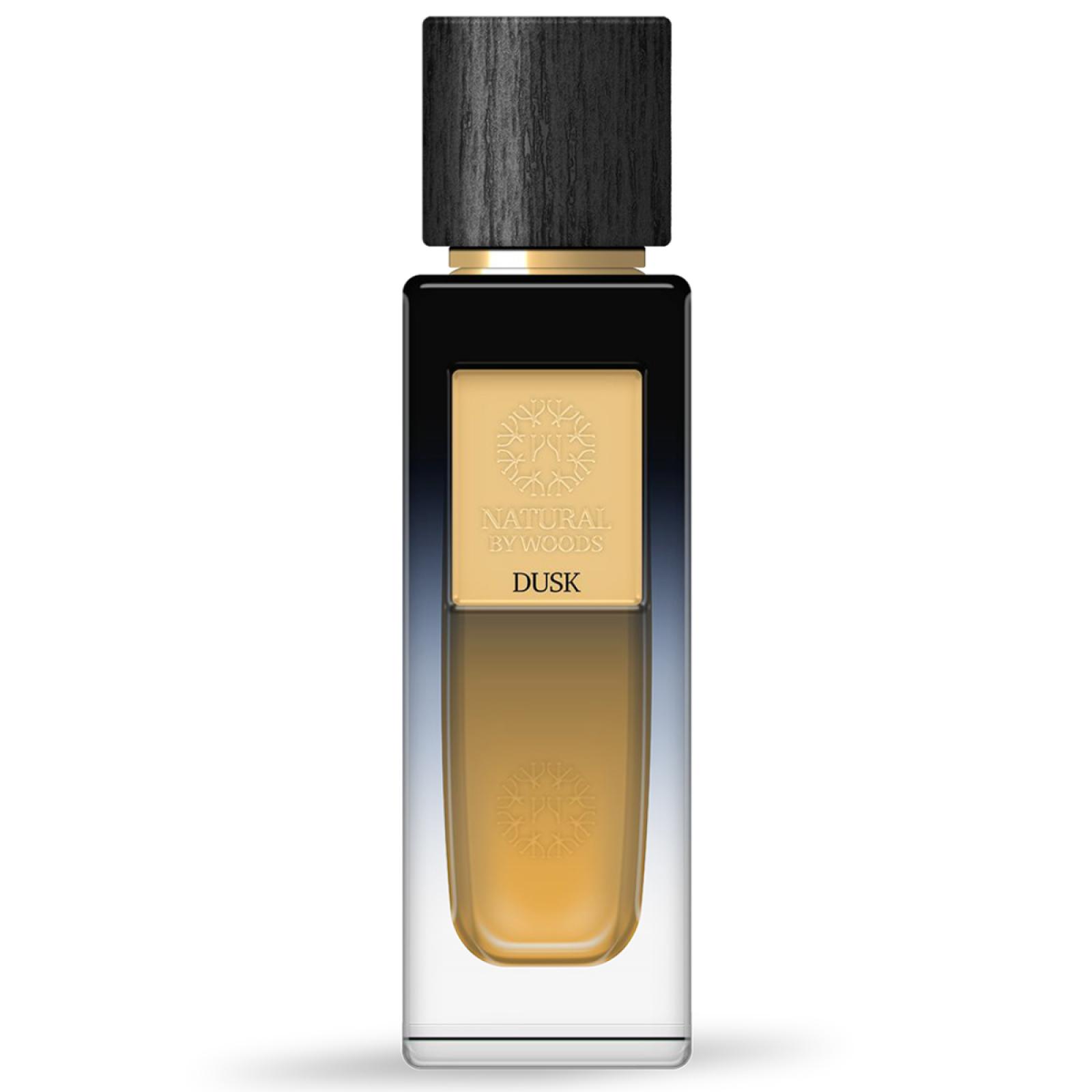 THE WOODS COLLECTION DUSK унисекс flaconium.ru THE WOODS COLLECTION DUSK унисекс flaconium.ru