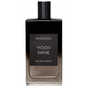 MARCOCCIA MOONSHINE унисекс flaconium.ru
