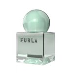 FURLA ARMONIOSA для женщин flaconium.ru
