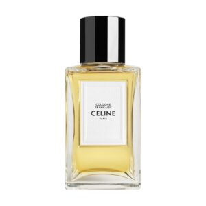 CELINE COLOGNE FRANCAISE унисекс flaconium.ru