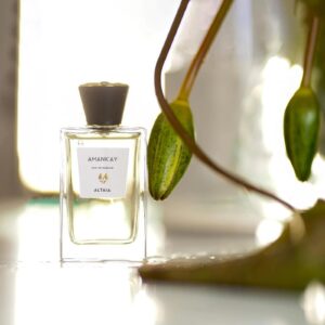 ALTAIA AMANK’AY унисекс flaconium.ru