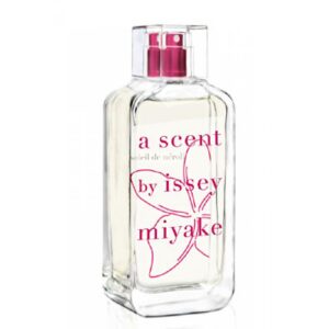 ISSEY MIYAKE A SCENT SOLEIL DE NEROLI для женщин flaconium.ru