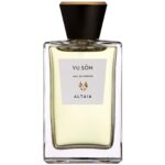 ALTAIA YU SON унисекс flaconium.ru