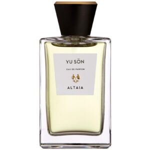 ALTAIA YU SON унисекс flaconium.ru