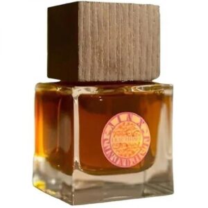 JINX SMELLS LILAC CHASER V2: LILAC BLACK унисекс flaconium.ru