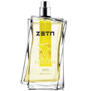 MORPH ZETA унисекс flaconium.ru