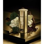 CAROLINA HERRERA 212 MEN MTV для мужчин flaconium.ru