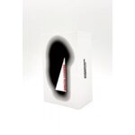 FILIPPO SORCINELLI BREZZA LEGGERA EXTRAIT DE PARFUM унисекс flaconium.ru