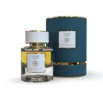 SIGNATURE ROYALE SUNSET VIBES унисекс flaconium.ru