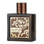 LATTAFA PERFUMES QAED AL FURSAN UNTAMED унисекс flaconium.ru