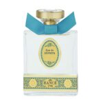 RANCE 1795 RUE RANCE EAU DE ZEPHYR унисекс flaconium.ru