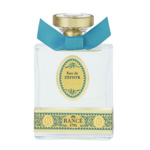 RANCE 1795 RUE RANCE EAU DE ZEPHYR унисекс flaconium.ru