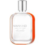 KENNETH COLE MANKIND UNLIMITED для мужчин flaconium.ru