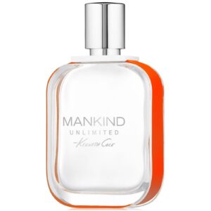 KENNETH COLE MANKIND UNLIMITED для мужчин flaconium.ru