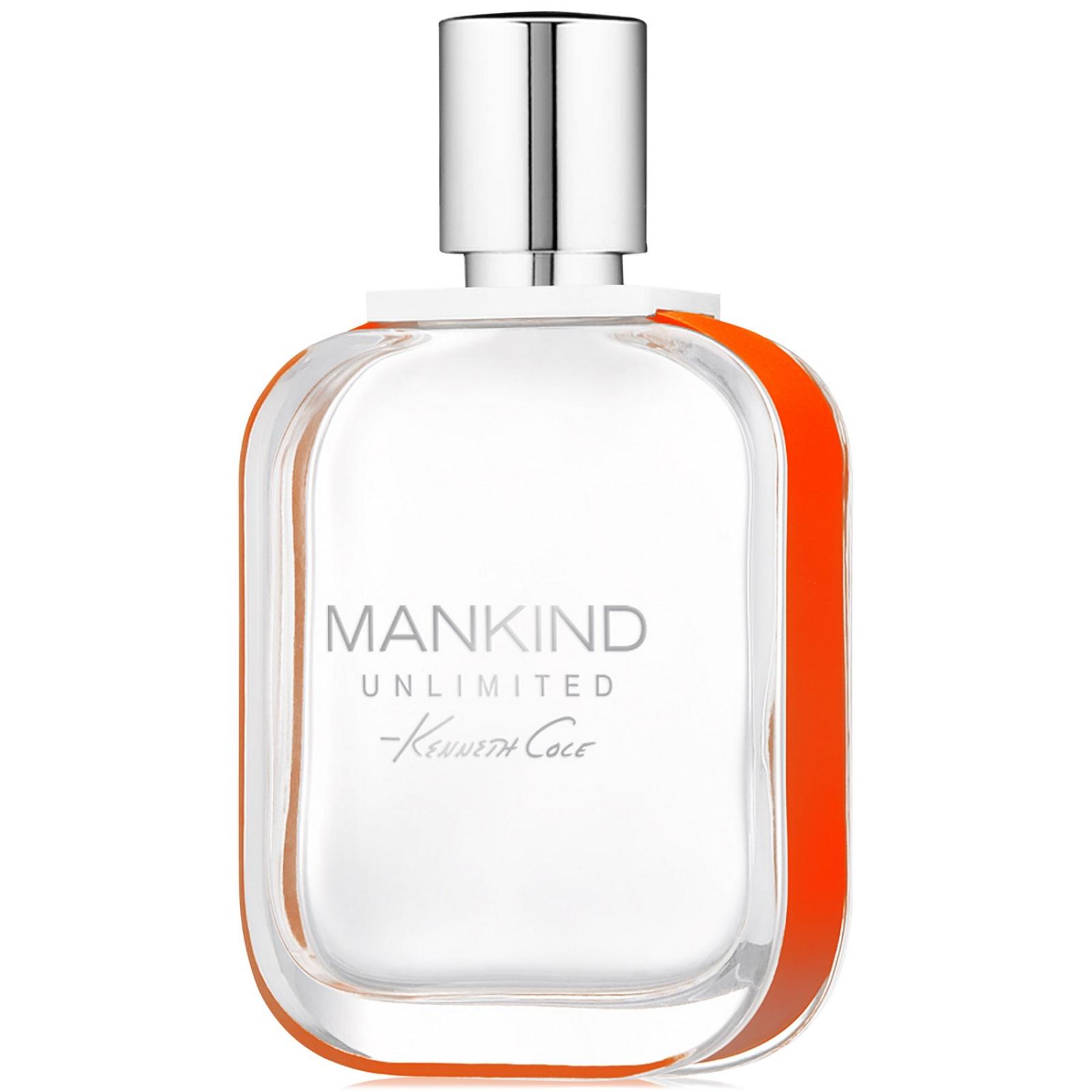 KENNETH COLE MANKIND UNLIMITED для мужчин flaconium.ru KENNETH COLE MANKIND UNLIMITED для мужчин flaconium.ru