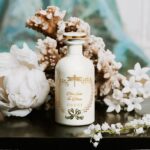 GUCCI TEARS FROM THE MOON унисекс flaconium.ru