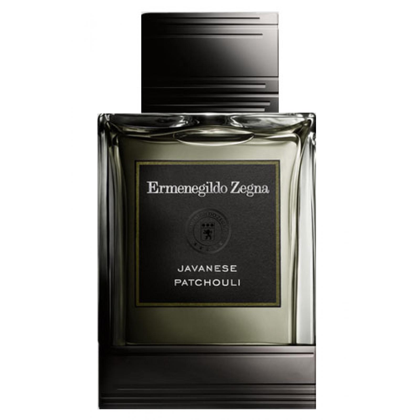ERMENEGILDO ZEGNA JAVANESE PATCHOULI для мужчин flaconium.ru ERMENEGILDO ZEGNA JAVANESE PATCHOULI для мужчин flaconium.ru