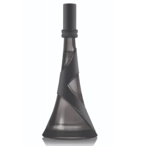 RIHANNA REB’L FLEUR LOVE ALWAYS для женщин flaconium.ru