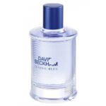 DAVID BECKHAM CLASSIC BLUE для мужчин flaconium.ru