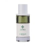 AZHA PERFUMES CARTAGO для мужчин flaconium.ru