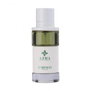 AZHA PERFUMES CARTAGO для мужчин flaconium.ru