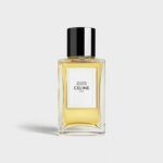 CELINE COLOGNE FRANCAISE унисекс flaconium.ru