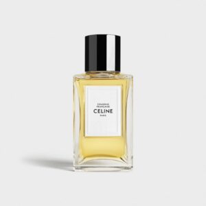 CELINE COLOGNE FRANCAISE унисекс flaconium.ru