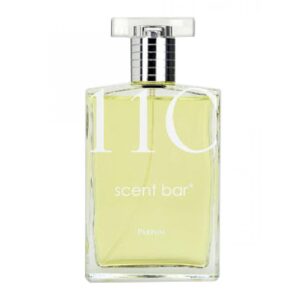 SCENTBAR 110 унисекс flaconium.ru