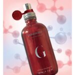 WHAT WE DO IS SECRET MONOSCENT G унисекс flaconium.ru