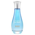 DAVIDOFF COOL WATER WOMAN WAVE для женщин flaconium.ru