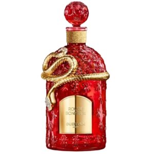 GUERLAIN ROUGE BONHEUR унисекс flaconium.ru