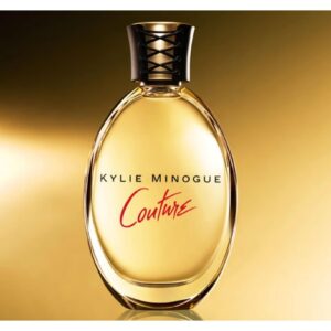 KYLIE MINOGUE COUTURE для женщин flaconium.ru