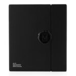 MORPH A 21 унисекс flaconium.ru