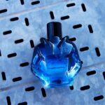 BENETTON WE ARE TRIBE для мужчин flaconium.ru