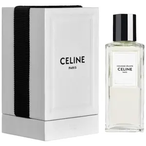 CELINE COLOGNE CELESTE унисекс flaconium.ru