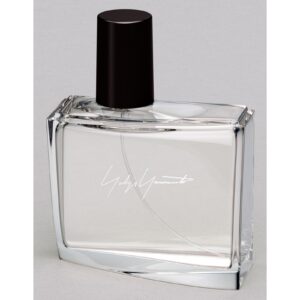 YOHJI YAMAMOTO YOHJI YAMAMOTO FEMME для женщин flaconium.ru