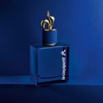 LE COQ SPORTIF BLEU OPTIMISME для мужчин flaconium.ru