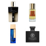 Аромабокс «Сила вне времени» by Александр Семаков flaconium.ru