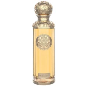 GISSAH HUDSON VALLEY унисекс flaconium.ru