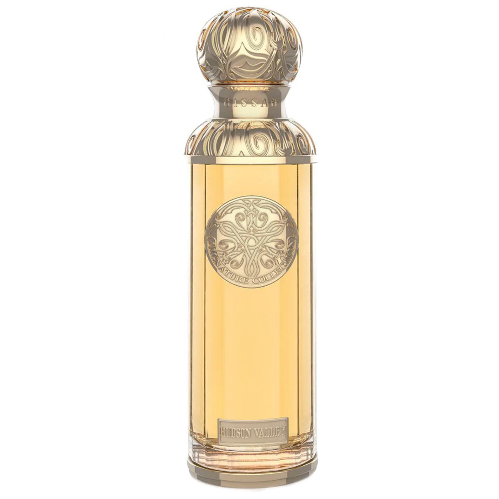 GISSAH HUDSON VALLEY унисекс flaconium.ru GISSAH HUDSON VALLEY унисекс flaconium.ru