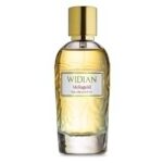 WIDIAN ROSE ARABIA MELOGOLD унисекс flaconium.ru