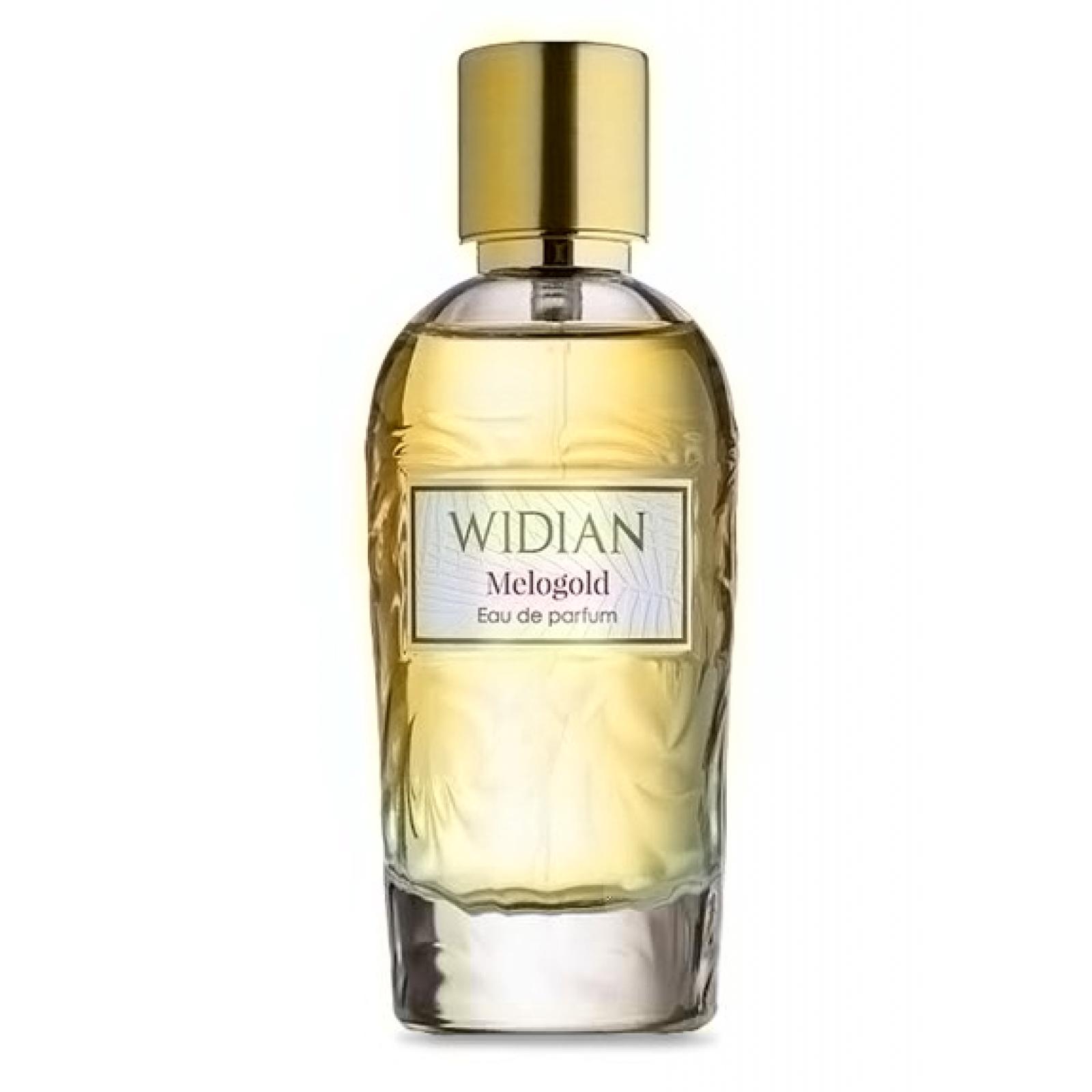WIDIAN ROSE ARABIA MELOGOLD унисекс flaconium.ru WIDIAN ROSE ARABIA MELOGOLD унисекс flaconium.ru