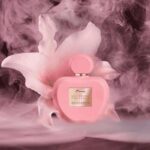 ANTONIO BANDERAS HER SECRET PINK ABSOLU для женщин flaconium.ru
