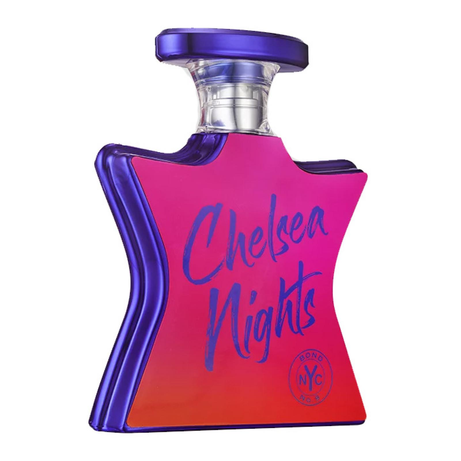 BOND NO 9 CHELSEA NIGHTS унисекс flaconium.ru BOND NO 9 CHELSEA NIGHTS унисекс flaconium.ru